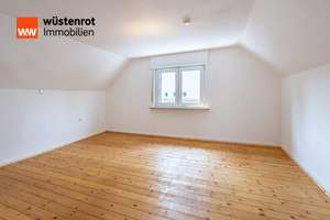 Geschichte und Zukunft – Historisches Zweifamilienhaus mit großem Areal zur eigenen Gestaltung – 44289 Sölderholz, Dortmund – Vorschaubild 5