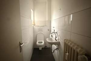 zentrale Wohnung mit Balkon – Westring 81, 46242 Stadtmitte, Bottrop – Vorschaubild 9