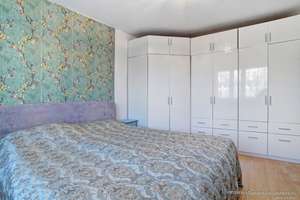 Property thumbnail 19