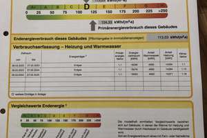 Gepflegtes Bungalow mit Garage in Henstedt-Ulzburg Rhen von privat – Die vollständige Adresse der Immobilie erhältst du vom Anbieter., 24558 Henstedt-Ulzburg – Vorschaubild 40
