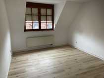 Würzburg, ... - Vermietung 3-Zimmer-Wohnungen