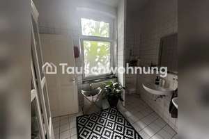 Tauschwohnung: Schöne Altbauwohnung mit Parkettboden – Palmstraße 47, 50672 Altstadt/Nord, Köln – Vorschaubild 6