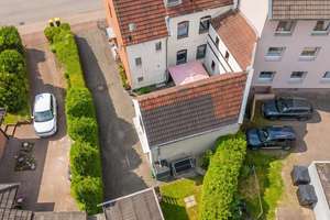 Dreifamilienhaus mit Entwicklungspotenzial in Dorsten-Holsterhausen – Die vollständige Adresse der Immobilie erhältst du vom Anbieter., 46284 Dorsten – Vorschaubild 26