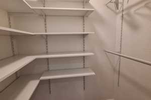 Möbliert ab 1.8.25, 2 ZKB, Balkon, Lift, 3. OG, Clara Zetkin Park in unmittelbarer Nachbarschaft – Davidstraße 10, 4109 Leipzig – Vorschaubild 7