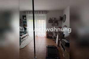 Tauschwohnung: SUCHE: 3-Zimmer-Whg., BIETE: 2-Zimmer-Whg. mit Balkon – Die vollständige Adresse der Immobilie erhältst du vom Anbieter., 50823 Ehrenfeld (Ortsteil), Köln – Vorschaubild 2