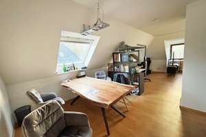 Attraktives Dreifamilienhaus im Musikerviertel – Die vollständige Adresse der Immobilie erhältst du vom Anbieter., 33604 Mitte, Bielefeld – Vorschaubild 18