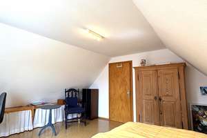 Property thumbnail 21