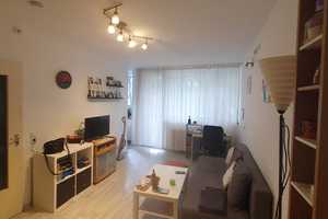 Property thumbnail 3