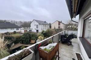 Attraktives Mehrfamilienhaus mit vier Wohneinheiten, Photovoltaikanlage, Kaminen und solider Rendite – Groß-Gerau (Kreis) – Vorschaubild 10