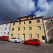 Erdgeschosswohnung mit Balkon, Nordpark und Universität ganz in der Nähe