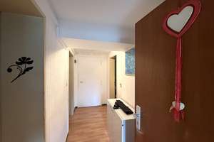 Mehrfamilienhaus mit 3 Wohneinheiten und Einliegerwohnung – Die vollständige Adresse der Immobilie erhältst du vom Anbieter., 89233 Neu-Ulm – Vorschaubild 36