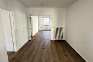 Leerwohnung - Charmante Eigentumswohnung in belebter Lage – Gossowstr. 6, 10777 Schöneberg, Berlin – Vorschaubild 14