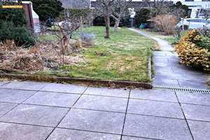 465.000 EUR für SOFORT freies 146 qm REIHENHAUS mit GARAGE und Spielgarten in TOP Wohnlage – Die vollständige Adresse der Immobilie erhältst du vom Anbieter., 90455 Kornburg, Worzeldorf, Nürnberg – Vorschaubild 2
