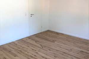 Helle, sanierte Wohnung mit hochwertiger Einbauküche – Niehler Str. 299, 50735 Niehl, Köln – Vorschaubild 7