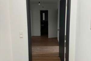 Luxuriöse 2-Zimmer Wohnung im 2. OG mit Balkon in Hamburg-Bramfeld – Die vollständige Adresse der Immobilie erhältst du vom Anbieter., 22179 Bramfeld, Hamburg – Vorschaubild 2