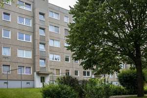 Property thumbnail 1