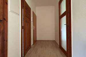 Gemütliche 2-Raum-Wohnung in Dresden-Reick – Reicker Straße 87 b, c, 1237 Reick, Dresden – Vorschaubild 4