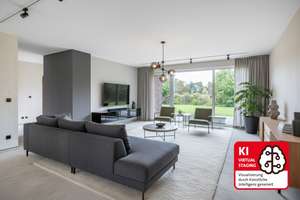 RESERVIERT!!! Erwecken Sie dieses Haus wieder zum Leben! – Die vollständige Adresse der Immobilie erhältst du vom Anbieter., 33775 Versmold – Vorschaubild 8