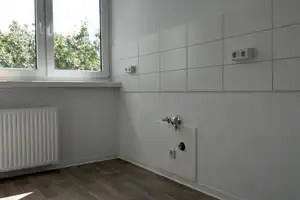 Gemeinsam ins neue Wohnglück 2025 starten – Am Karbel 56, 9116 Chemnitz – Vorschaubild 4
