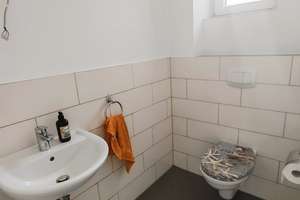 Komplett rennoviertes Endreihenhaus Henstedt-Ulzburg/Rhen 152 m² Wohn-/Nutzfläche *Von Privat* – Gorch-Fock-Straße 1, 24558 Henstedt-Ulzburg – Vorschaubild 7