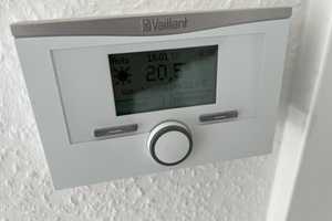 Neu renovierte 3-Zimmer-Wohnung in Dortmund Hörde, zwischen Phoenix-See und Phoenix West – Dortmund – Vorschaubild 4