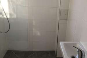 SEMMELHAACK: Erstbezug! Sanierte 2-Zimmer Wohnung in Lehndorf! – Saarstr. 61, 38116 Lehndorf-Watenbüttel, Braunschweig – Vorschaubild 4