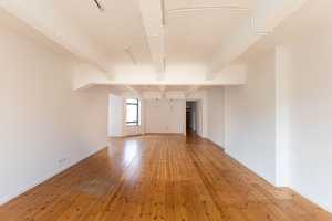 150 m² Loft mit Loftcharme: hohe Decken & viel Licht – Turmstrasse 70, 10551 Berlin – Vorschaubild 26