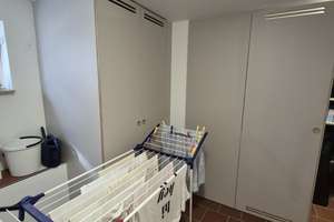 Property thumbnail 45