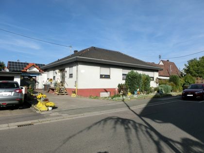 Haus Zu Vermieten In 38448 Wolfsburg Fr 1000  Zum
