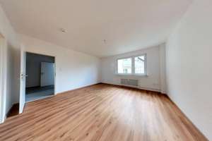 Zuhause ankommen: Helle 2,5-Raum-Wohnung in guter Lage von OB-Klosterhardt – Teutoburger Str. 264, 46119 Klosterhardt-Süd, Oberhausen – Vorschaubild 2