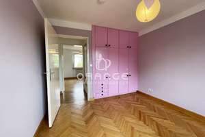 ***Besichtigen - Beurkunden - Bewohnen - tolle 4 Zimmerwohnung, jetzt zugreifen*** – Die vollständige Adresse der Immobilie erhältst du vom Anbieter., 90480 Gleißhammer, Nürnberg – Vorschaubild 16