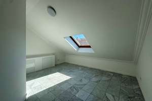 Ramstein-Miesenbach - Außergewöhnliche Villa in Top Lage, 7 ZKB, Garage, EBK – Die vollständige Adresse der Immobilie erhältst du vom Anbieter., 66877 Ramstein-Miesenbach – Vorschaubild 15
