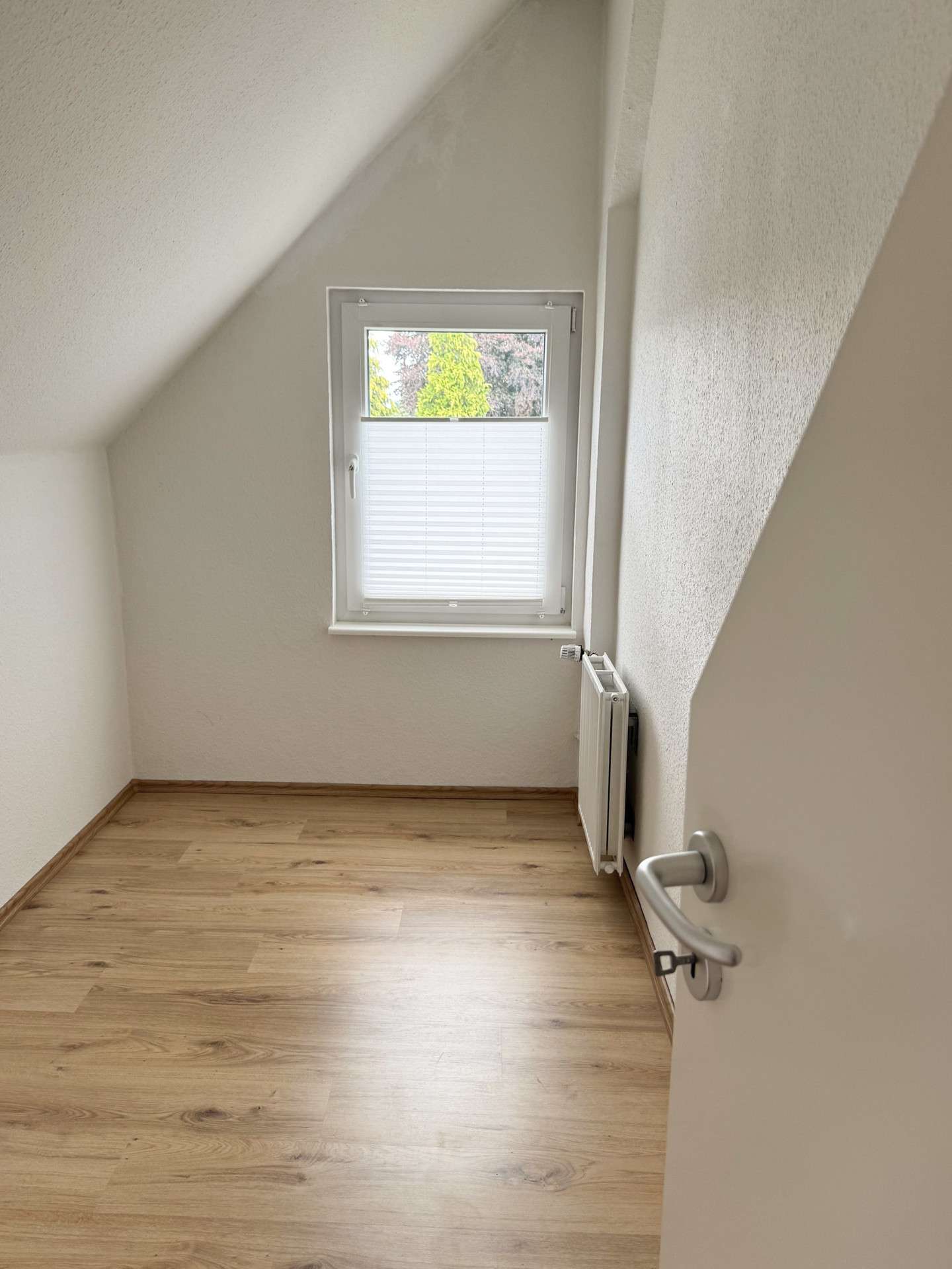 Immobilie in Delingsdorf - TOP Einfamilienhaus 4 Zi./130m², 2 Bäder,
Garage auf ca. 1.300 m² Grundstück im
Speckgürtel von HH - Bild 11