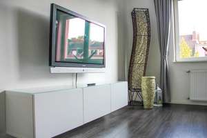 Property thumbnail 12