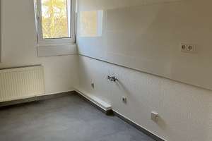 3,5 Zimmer Maisonettenwohnung mit Balkon – Kammerweg 51, 27574 Geestemünde, Bremerhaven – Vorschaubild 10