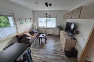 2 Zimmer Wohnung mit Balkon in Rheinhausen Besichtigungstermin 29.05 – Hochfelder Straße 12, 47226 Hochemmerich, Duisburg – Vorschaubild 5