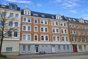 Stilvolle Dachgeschosswohnung in Hamburg mit sofortigem Nutzwert – Die vollständige Adresse der Immobilie erhältst du vom Anbieter., 22761 Bahrenfeld, Hamburg – Vorschaubild 7