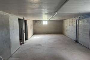 Wohnen und Arbeiten in Eisenach-Stregda – 7 Zimmer auf 1.260 m² Grundstück – 99817 Stregda, Eisenach – Vorschaubild 8