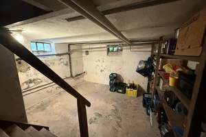 Charmantes Einfamilienhaus in Küstennähe – Schulstr. 12, 26969 Butjadingen – Vorschaubild 15