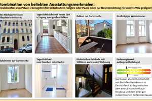 Property thumbnail 103