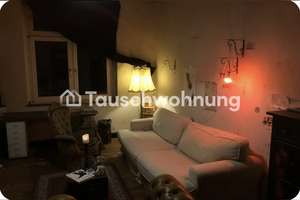 Tauschwohnung: 69 m² Wohnung in Düsseldorf tauschen – Die vollständige Adresse der Immobilie erhältst du vom Anbieter., 40227 Oberbilk, Düsseldorf – Vorschaubild 5
