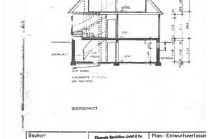 Gelegenheit... Einfamilienhaus in Mühlenbeck mit großem Potenzial – Die vollständige Adresse der Immobilie erhältst du vom Anbieter., 16567 Mühlenbecker Land – Vorschaubild 9