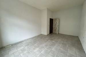 Ideal für Selbstrenovierer - Geräumige 3-Zimmer Wohnung mit zwei Balkone – Boeler Str. 56, 58097 Altenhagen, Hagen – Vorschaubild 7