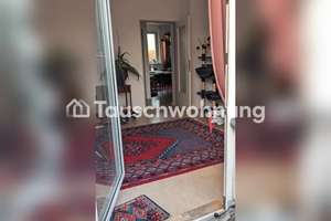 Tauschwohnung: Whn in Moabit, 3 Zi mit Terrasse. gegen Whn in NK, KRZB, SB – Die vollständige Adresse der Immobilie erhältst du vom Anbieter., 10557 Moabit, Berlin – Vorschaubild 3
