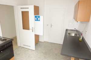 ***Bürgergarten/Münsterstr-Kernsaniert mit Laminat, neuem Wannenbad & Wohnküche*** – Dortmund – Vorschaubild 9