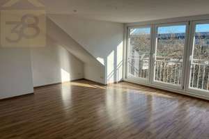 2-Zimmerwohnung in Wolfsburg! Meine Wohnung = Mein Partner!