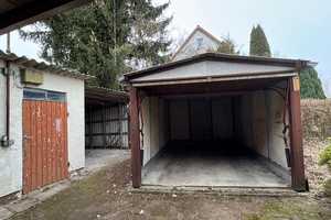 Ein Traum für Bastler und Handwerker – Neu-Ulm (Kreis) – Vorschaubild 22