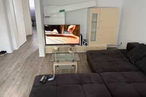 Nachmieter gesucht  – Essenberger Straße 213, 47059 Duisburg – Vorschaubild 15