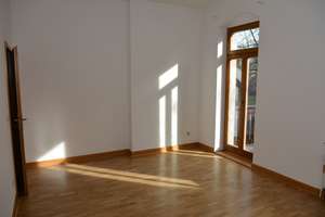 3-Raumwohnung mit Balkon, Garten  und Außenstellplatz in Dresden-Großzschachwitz (provisionsfrei) – Die vollständige Adresse der Immobilie erhältst du vom Anbieter., 1259 Großzschachwitz, Dresden – Vorschaubild 10