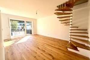 Property thumbnail 15